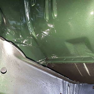 ensemble photos gsm 2019 1367.jpg