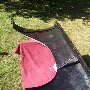 ensemble photos gsm 2019 3274.jpg