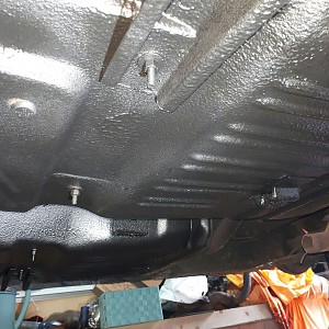 ensemble photos gsm 2019 1370.jpg