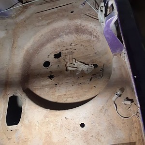 Trunk Floor.jpg