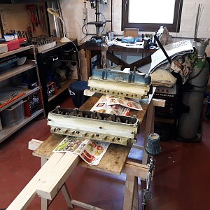 ensemble photos gsm 2019 061.jpg