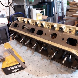 ensemble photos gsm 2019 069.jpg