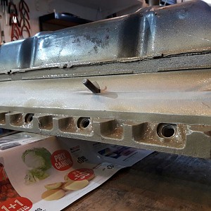 ensemble photos gsm 2019 816.jpg