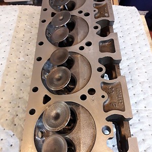 ensemble photos gsm 2019 309.jpg