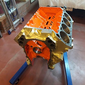 ensemble photos gsm 2019 042.jpg