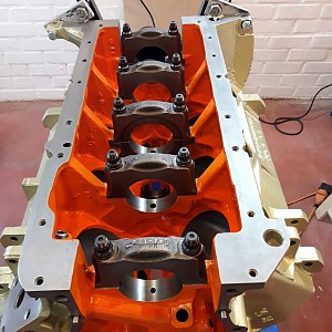 ensemble photos gsm 2019 814.jpg