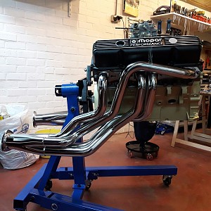 ensemble photos gsm 2019 114.jpg