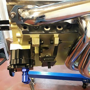 ensemble photos gsm 2019 715.jpg