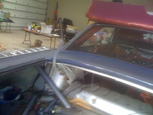 349 stroker etc 011.jpg 349 stroker etc 011.jpg