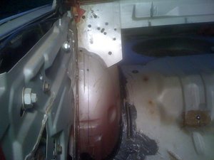 349 stroker etc 001.jpg 349 stroker etc 001.jpg