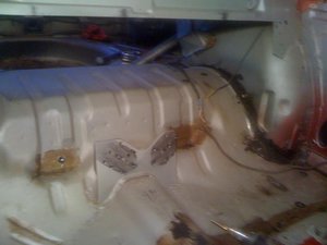 349 stroker etc 002.jpg 349 stroker etc 002.jpg