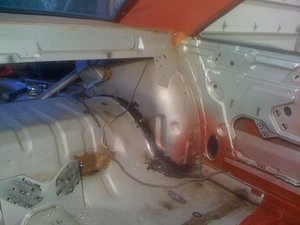 349 stroker etc 003.jpg 349 stroker etc 003.jpg