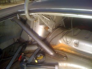 349 stroker etc 007.jpg 349 stroker etc 007.jpg