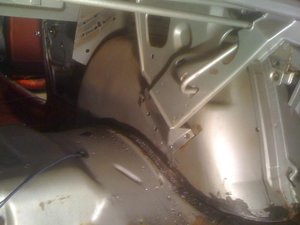 349 stroker etc 008.jpg 349 stroker etc 008.jpg