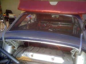 349 stroker etc 010.jpg 349 stroker etc 010.jpg