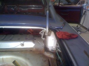 349 stroker etc 012.jpg 349 stroker etc 012.jpg