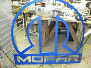 IMG_1224.jpg IMG_1224.jpg