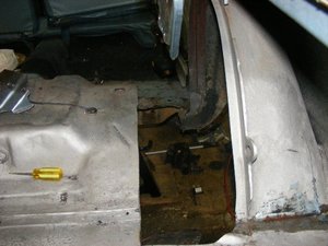 car pics 66 Dart 050.jpg car pics 66 Dart 050.jpg