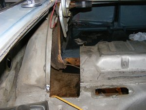 car pics 66 Dart 062.jpg car pics 66 Dart 062.jpg