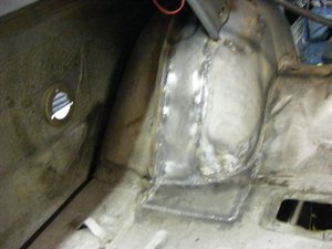 car pics 66 Dart 066.jpg car pics 66 Dart 066.jpg