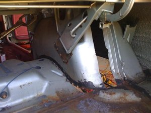 349 stroker etc 001.jpg 349 stroker etc 001.jpg