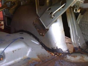 349 stroker etc 002.jpg 349 stroker etc 002.jpg