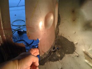 349 stroker etc 003.jpg 349 stroker etc 003.jpg