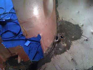 349 stroker etc 004.jpg 349 stroker etc 004.jpg