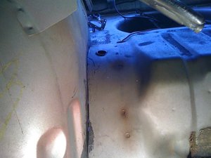 349 stroker etc 005.jpg 349 stroker etc 005.jpg