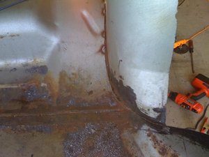 349 stroker etc 006.jpg 349 stroker etc 006.jpg