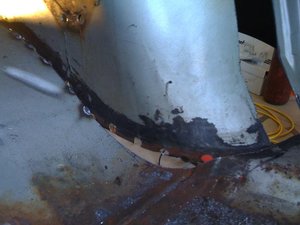 349 stroker etc 007.jpg 349 stroker etc 007.jpg