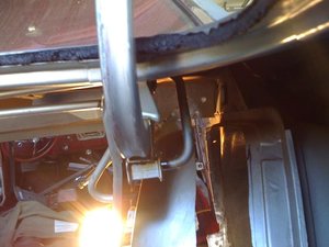 349 stroker etc 008.jpg 349 stroker etc 008.jpg