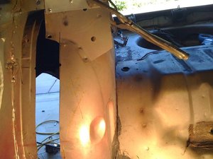 349 stroker etc 009.jpg 349 stroker etc 009.jpg