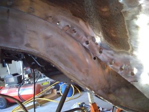 349 stroker etc 012.jpg 349 stroker etc 012.jpg