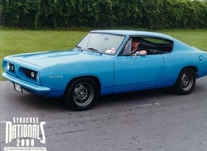 barracuda.jpg barracuda.jpg