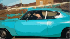 driving.jpg driving.jpg