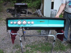 104-0485_IMG.jpg 104-0485_IMG.jpg