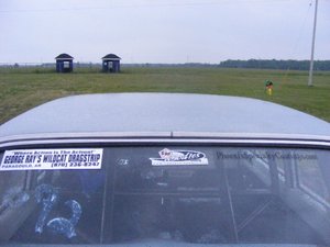 car pics 66 Dart 204.jpg