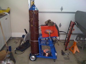 349 stroker etc 001.jpg 349 stroker etc 001.jpg