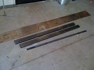 349 stroker etc 002.jpg 349 stroker etc 002.jpg