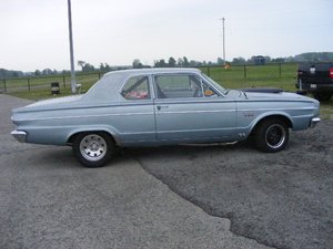 car pics 66 Dart 203.jpg
