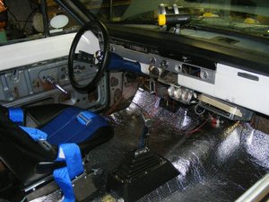 car pics 66 Dart 199.jpg