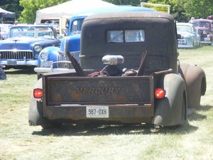 Waterdown 2010 001.jpg