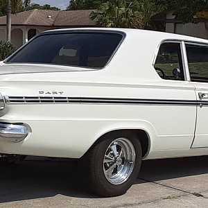 Dart driveway 3a.jpg