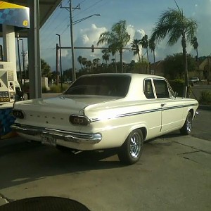 Dart Cape Coral 3.jpeg