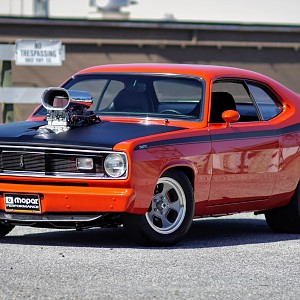 29F6A113-F744-49A6-AB11-264B58342C80.jpeg 29F6A113-F744-49A6-AB11-264B58342C80.jpeg