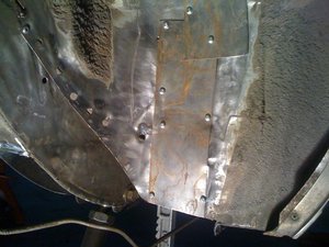 349 stroker etc 009.jpg 349 stroker etc 009.jpg