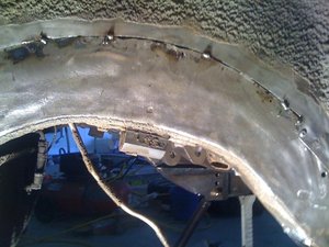 349 stroker etc 010.jpg 349 stroker etc 010.jpg