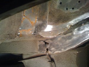 349 stroker etc 011.jpg 349 stroker etc 011.jpg