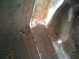 349 stroker etc 012.jpg 349 stroker etc 012.jpg